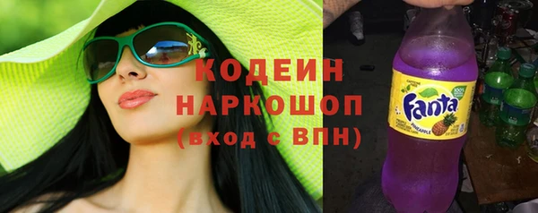 крисы Арсеньев