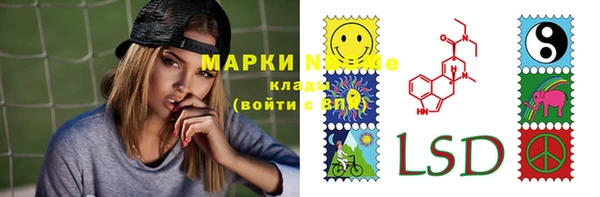 гидра Аркадак