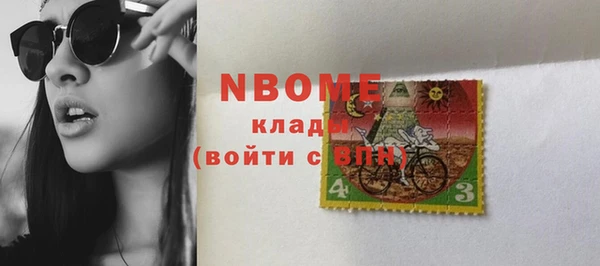 гидра Аркадак