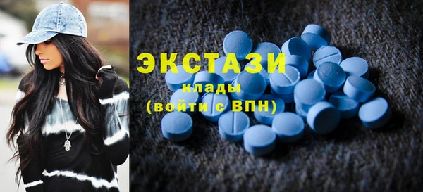 гидра Аркадак