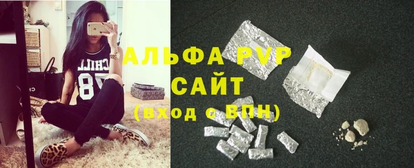 гидра Аркадак
