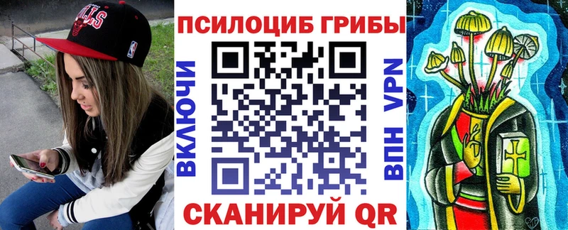 наркота  Уржум  Псилоцибиновые грибы мухоморы 